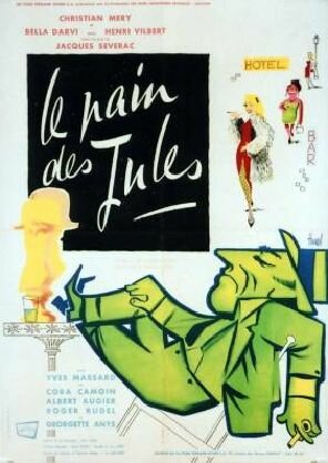 Фильм «Le pain des Jules» смотреть онлайн фильм в хорошем качестве 720p Фильм «Le pain des Jules» смотреть онлайн фильм в хорошем качестве 720p
