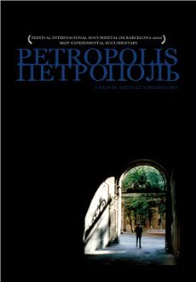 Фильм «Petropolis» смотреть онлайн фильм в хорошем качестве 1080p Фильм «Petropolis» смотреть онлайн фильм в хорошем качестве 1080p