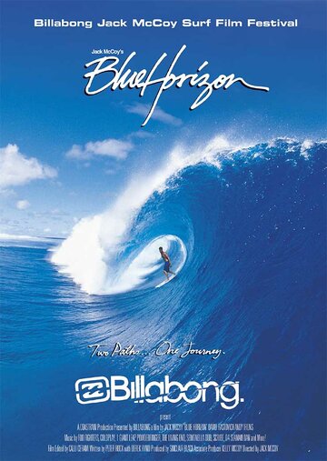 Фильм «Blue Horizon» смотреть онлайн фильм в хорошем качестве 720p Фильм «Blue Horizon» смотреть онлайн фильм в хорошем качестве 720p