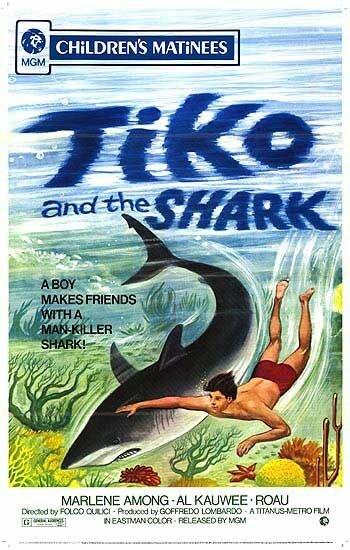 Фильм «Ti-Koyo e il suo pescecane» смотреть онлайн фильм в хорошем качестве 720p Фильм «Ti-Koyo e il suo pescecane» смотреть онлайн фильм в хорошем качестве 720p
