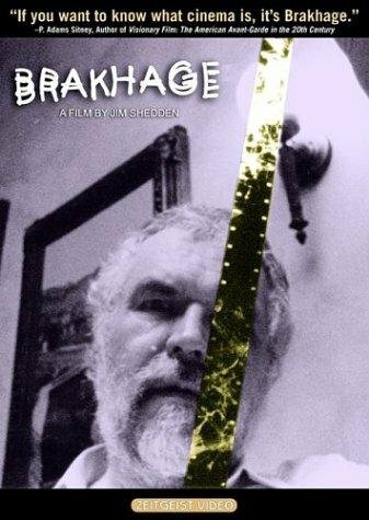 Фильм «Brakhage» смотреть онлайн фильм в хорошем качестве 1080p Фильм «Brakhage» смотреть онлайн фильм в хорошем качестве 1080p