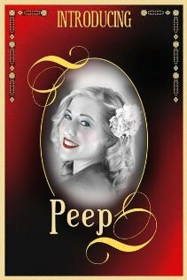 Фильм «Peep» скачать бесплатно в хорошем качестве без регистрации и смс 1080p Фильм «Peep» скачать бесплатно в хорошем качестве без регистрации и смс 1080p