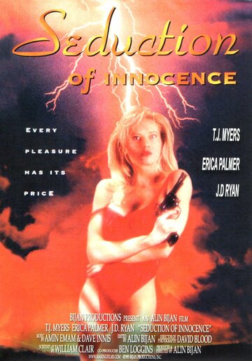 Фильм «Seduction of Innocence» смотреть онлайн фильм в хорошем качестве 1080p Фильм «Seduction of Innocence» смотреть онлайн фильм в хорошем качестве 1080p