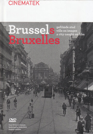 Фильм «Bruxelles, Grande place» смотреть онлайн фильм в хорошем качестве 720p Фильм «Bruxelles, Grande place» смотреть онлайн фильм в хорошем качестве 720p