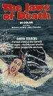 «Jaws of Death» трейлер фильма в хорошем качестве 1080p «Jaws of Death» трейлер фильма в хорошем качестве 1080p