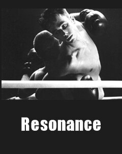 Фильм «Resonance» смотреть онлайн фильм в хорошем качестве 1080p Фильм «Resonance» смотреть онлайн фильм в хорошем качестве 1080p