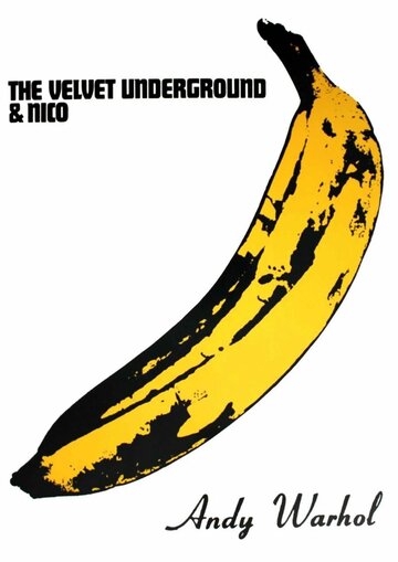 Фильм «The Velvet Underground и Нико» смотреть онлайн фильм в хорошем качестве 720p Фильм «The Velvet Underground и Нико» смотреть онлайн фильм в хорошем качестве 720p