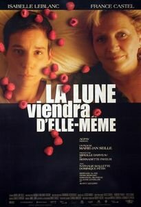 Фильм «La lune viendra d'elle-même» смотреть онлайн фильм в хорошем качестве 720p Фильм «La lune viendra d'elle-même» смотреть онлайн фильм в хорошем качестве 720p