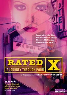Фильм «Рейтинг X: Путешествие через порно» смотреть онлайн фильм в хорошем качестве 720p Фильм «Рейтинг X: Путешествие через порно» смотреть онлайн фильм в хорошем качестве 720p