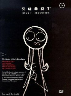 Мультфильм «История о коте и Луне» смотреть онлайн в хорошем качестве 720p Мультфильм «История о коте и Луне» смотреть онлайн в хорошем качестве 720p