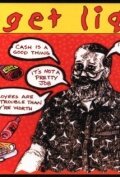 «Budget Liquor» трейлер фильма в хорошем качестве 1080p «Budget Liquor» трейлер фильма в хорошем качестве 1080p