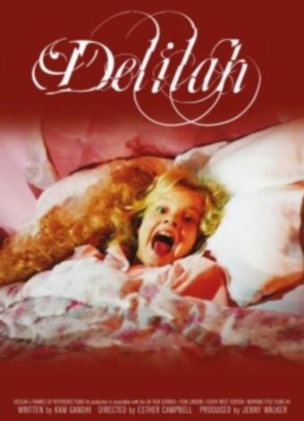 Фильм «Delilah» скачать бесплатно в хорошем качестве без регистрации и смс 1080p Фильм «Delilah» скачать бесплатно в хорошем качестве без регистрации и смс 1080p