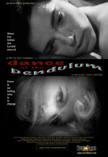 Фильм «Dance of the Pendulum» смотреть онлайн фильм в хорошем качестве 1080p Фильм «Dance of the Pendulum» смотреть онлайн фильм в хорошем качестве 1080p