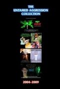 Фильм «Angry and Moist: An Undead Chronicle» смотреть онлайн фильм в хорошем качестве 1080p Фильм «Angry and Moist: An Undead Chronicle» смотреть онлайн фильм в хорошем качестве 1080p