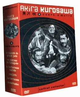 Фильм «A.K.» скачать бесплатно в хорошем качестве без регистрации и смс 1080p Фильм «A.K.» скачать бесплатно в хорошем качестве без регистрации и смс 1080p
