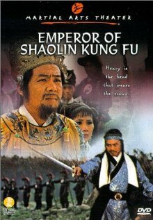 Фильм «Chuang wang li zi cheng» смотреть онлайн фильм в хорошем качестве 1080p Фильм «Chuang wang li zi cheng» смотреть онлайн фильм в хорошем качестве 1080p