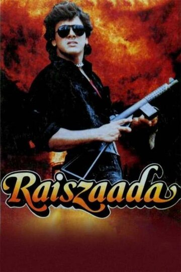 Фильм «Raeeszada» смотреть онлайн фильм в хорошем качестве 1080p Фильм «Raeeszada» смотреть онлайн фильм в хорошем качестве 1080p