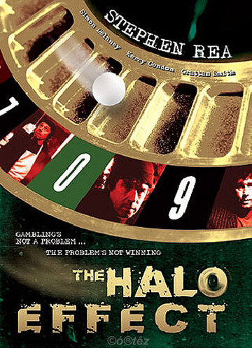Фильм «The Halo Effect» смотреть онлайн фильм в хорошем качестве 720p Фильм «The Halo Effect» смотреть онлайн фильм в хорошем качестве 720p