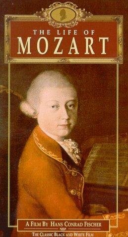 «Das Leben Mozarts» кадры фильма в хорошем качестве «Das Leben Mozarts» кадры фильма в хорошем качестве