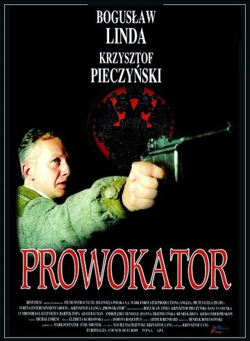 Фильм «Провокатор» скачать бесплатно в хорошем качестве без регистрации и смс 1080p Фильм «Провокатор» скачать бесплатно в хорошем качестве без регистрации и смс 1080p