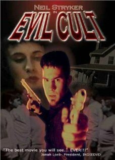 Фильм «Evil Cult» смотреть онлайн фильм в хорошем качестве 720p Фильм «Evil Cult» смотреть онлайн фильм в хорошем качестве 720p