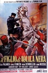 Фильм «Сын Черного Орла» смотреть онлайн фильм в хорошем качестве 720p Фильм «Сын Черного Орла» смотреть онлайн фильм в хорошем качестве 720p