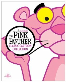 Мультфильм «Pink in the Woods» смотреть онлайн в хорошем качестве 1080p Мультфильм «Pink in the Woods» смотреть онлайн в хорошем качестве 1080p