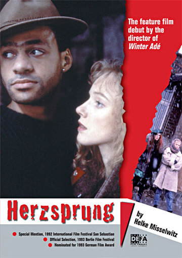 Фильм «Herzsprung» скачать бесплатно в хорошем качестве без регистрации и смс 1080p Фильм «Herzsprung» скачать бесплатно в хорошем качестве без регистрации и смс 1080p