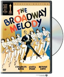 Фильм «The Dogway Melody» смотреть онлайн фильм в хорошем качестве 720p Фильм «The Dogway Melody» смотреть онлайн фильм в хорошем качестве 720p