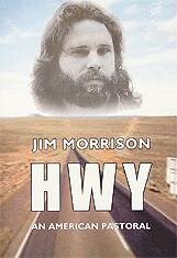 Фильм «HWY: An American Pastoral» смотреть онлайн фильм в хорошем качестве 720p Фильм «HWY: An American Pastoral» смотреть онлайн фильм в хорошем качестве 720p