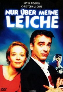 «Nur über meine Leiche» трейлер фильма в хорошем качестве 1080p «Nur über meine Leiche» трейлер фильма в хорошем качестве 1080p