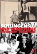 Фильм «Die Schlacht der Idioten» смотреть онлайн фильм в хорошем качестве 720p Фильм «Die Schlacht der Idioten» смотреть онлайн фильм в хорошем качестве 720p