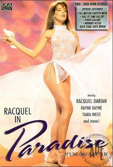 Фильм «Racquel in Paradise» смотреть онлайн фильм в хорошем качестве 1080p Фильм «Racquel in Paradise» смотреть онлайн фильм в хорошем качестве 1080p