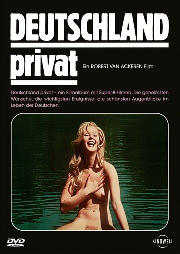 Фильм «Deutschland privat - Eine Anthologie des Volksfilms» смотреть онлайн фильм в хорошем качестве 720p Фильм «Deutschland privat - Eine Anthologie des Volksfilms» смотреть онлайн фильм в хорошем качестве 720p