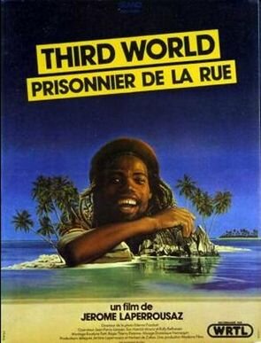 Фильм «Third World» смотреть онлайн фильм в хорошем качестве 720p Фильм «Third World» смотреть онлайн фильм в хорошем качестве 720p
