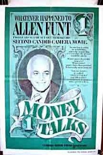 Фильм «Money Talks» смотреть онлайн фильм в хорошем качестве 720p Фильм «Money Talks» смотреть онлайн фильм в хорошем качестве 720p