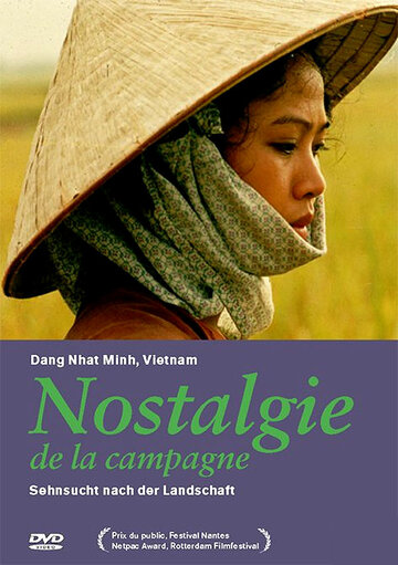 Фильм «Thuong nho dong que» смотреть онлайн фильм в хорошем качестве 1080p Фильм «Thuong nho dong que» смотреть онлайн фильм в хорошем качестве 1080p