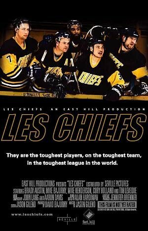 Фильм «The Chiefs» смотреть онлайн фильм в хорошем качестве 720p Фильм «The Chiefs» смотреть онлайн фильм в хорошем качестве 720p