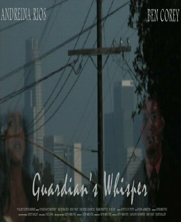 «Guardian's Whisper» трейлер фильма в хорошем качестве 1080p «Guardian's Whisper» трейлер фильма в хорошем качестве 1080p