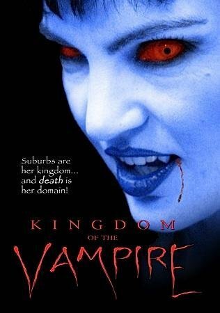 Фильм «Kingdom of the Vampire» смотреть онлайн фильм в хорошем качестве 1080p Фильм «Kingdom of the Vampire» смотреть онлайн фильм в хорошем качестве 1080p