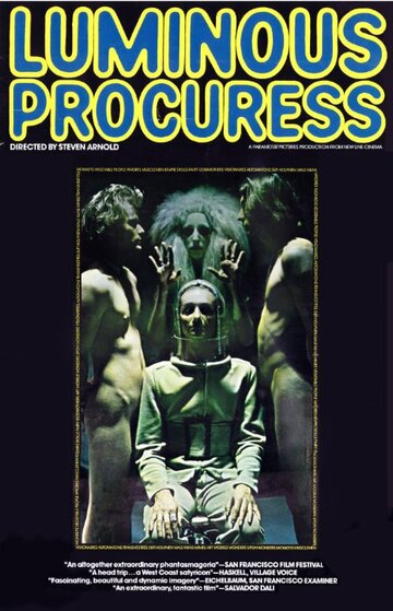 Фильм «Luminous Procuress» смотреть онлайн фильм в хорошем качестве 1080p Фильм «Luminous Procuress» смотреть онлайн фильм в хорошем качестве 1080p