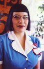 Фильм «American Waitress, New Mexico» смотреть онлайн фильм в хорошем качестве 720p Фильм «American Waitress, New Mexico» смотреть онлайн фильм в хорошем качестве 720p
