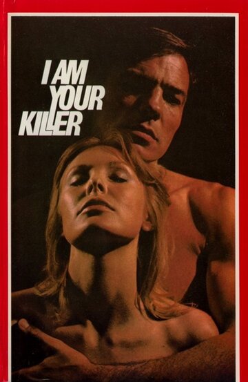 Фильм «Ich bin dein Killer» смотреть онлайн фильм в хорошем качестве 1080p Фильм «Ich bin dein Killer» смотреть онлайн фильм в хорошем качестве 1080p