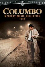 Фильм «Коломбо: Темная лошадка» смотреть онлайн фильм в хорошем качестве 720p Фильм «Коломбо: Темная лошадка» смотреть онлайн фильм в хорошем качестве 720p