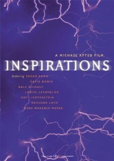 Фильм «Inspirations» смотреть онлайн фильм в хорошем качестве 1080p Фильм «Inspirations» смотреть онлайн фильм в хорошем качестве 1080p