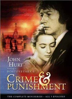 Сериал «Преступление и наказание» смотреть онлайн сериал в хорошем качестве 720p Сериал «Преступление и наказание» смотреть онлайн сериал в хорошем качестве 720p