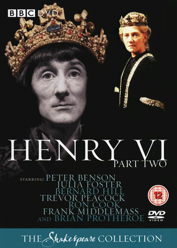 Фильм «The Second Part of Henry the Sixth» смотреть онлайн фильм в хорошем качестве 1080p Фильм «The Second Part of Henry the Sixth» смотреть онлайн фильм в хорошем качестве 1080p
