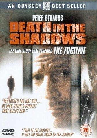 Фильм «My Father's Shadow: The Sam Sheppard Story» смотреть онлайн фильм в хорошем качестве 720p Фильм «My Father's Shadow: The Sam Sheppard Story» смотреть онлайн фильм в хорошем качестве 720p