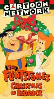 «The Flintstones Christmas in Bedrock» кадры мультфильма в хорошем качестве «The Flintstones Christmas in Bedrock» кадры мультфильма в хорошем качестве