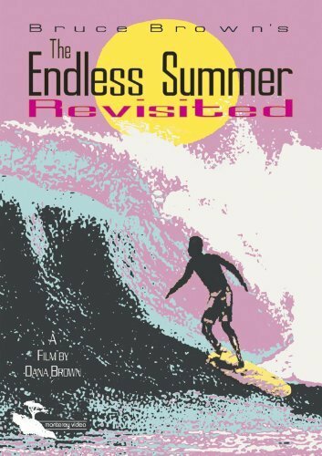 Фильм «The Endless Summer Revisited» смотреть онлайн фильм в хорошем качестве 720p Фильм «The Endless Summer Revisited» смотреть онлайн фильм в хорошем качестве 720p